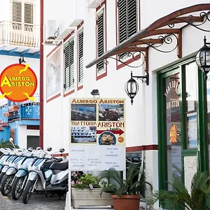 hotel-ariston-ustica.sicilyhotelsitaly.net/