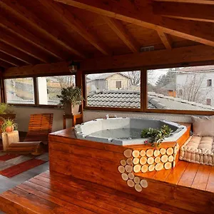albergo-canella.it-lombardy.com/